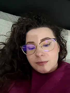 JESSYKA online show from 11.09.25