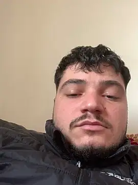 nik99xxx online show from 01.19.25