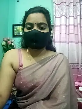 Amisha-2 online show from 01.02.25