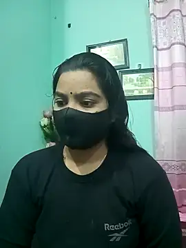 Amisha-2 online show from 01.06.25