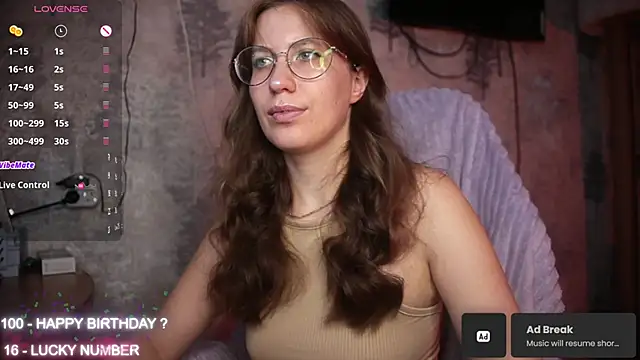 ms allison w online show from 10.27.25