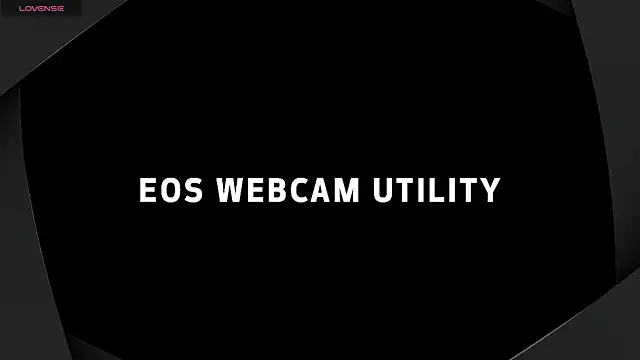 ms allison w online show from 04.03.26