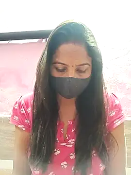 Simran-Simran online show from 12.06.24