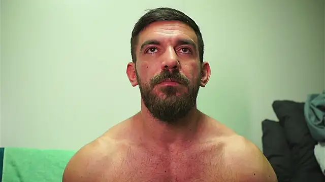 Snapshot of Adam_First chatting on 02.15.26 Adam First online show from 02.15.26