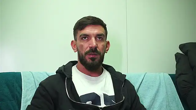 Snapshot of Adam_First chatting on 02.26.26 Adam First online show from 02.26.26