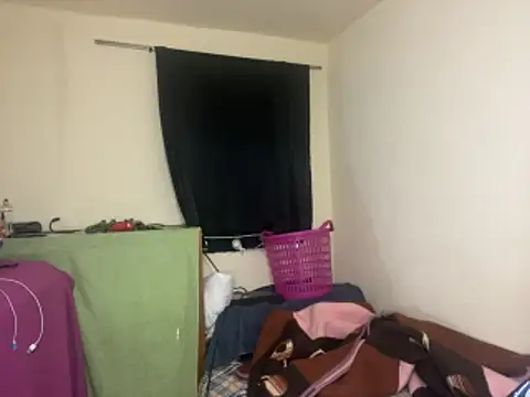 Snapshot of GaaTto chatting on 10.27.25 GaaTto online show from 10.27.25