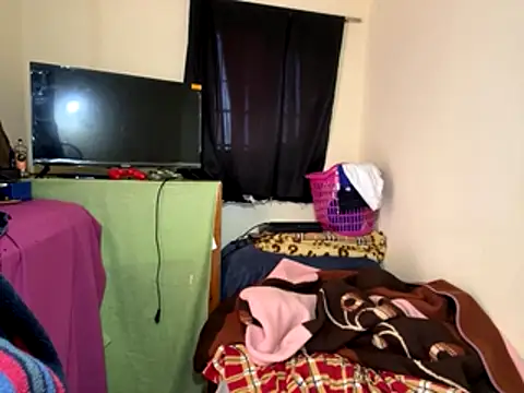 Snapshot of GaaTto chatting on 11.03.25 GaaTto online show from 11.03.25