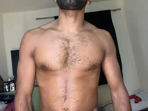 Snapshot of GaaTto chatting on 12.16.25 GaaTto online show from 12.16.25