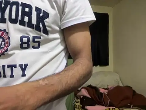 GaaTto online show from 02.23.26