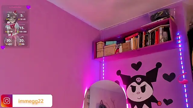 Snapshot of meganthompsonn22 chatting on 03.04.25 meganthompsonn22 online show from 03.04.25