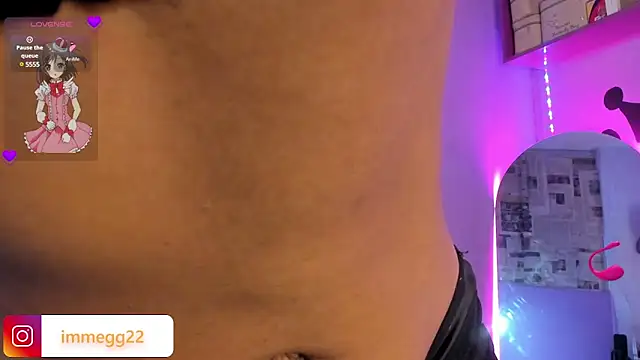 Snapshot of meganthompsonn22 chatting on 03.06.25 meganthompsonn22 online show from 03.06.25