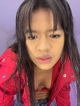 Snapshot of meganthompsonn22 chatting on 10.15.25 meganthompsonn22 online show from 10.15.25