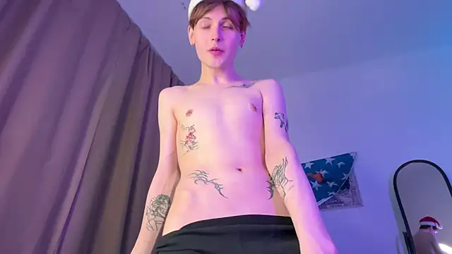 princeofsuccubs online show from 12.16.24