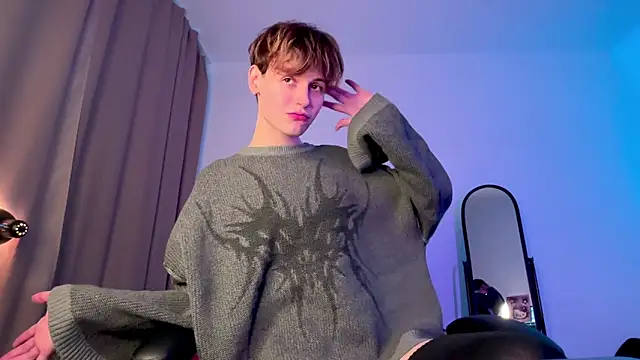 princeofsuccubs online show from 12.21.24