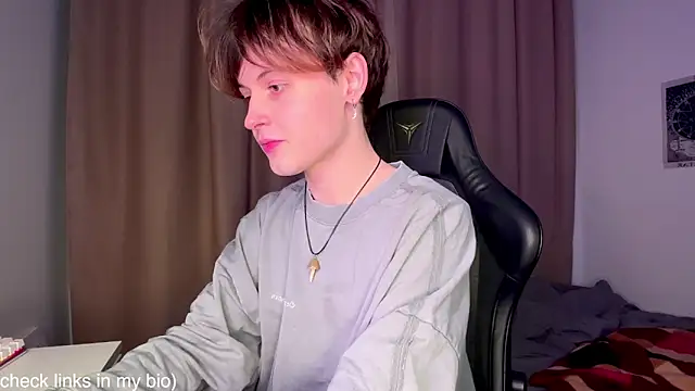 princeofsuccubs online show from 01.15.25