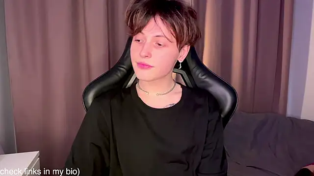 princeofsuccubs online show from 01.16.25