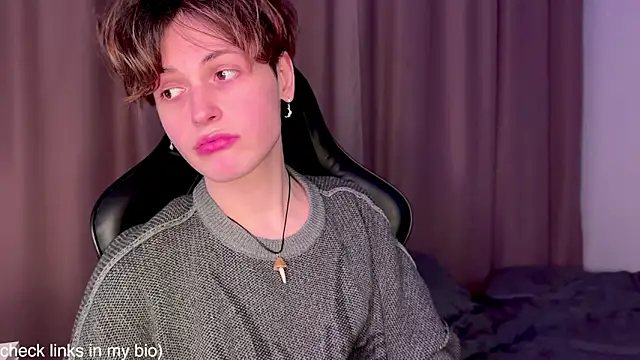 princeofsuccubs online show from 01.18.25