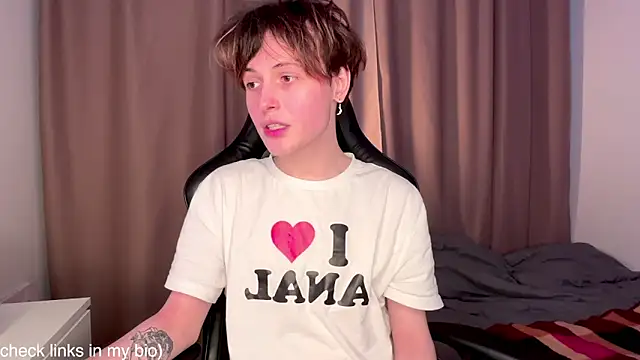 princeofsuccubs online show from 01.22.25