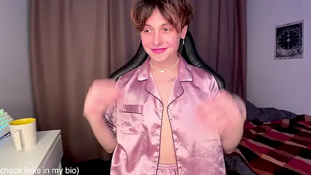 princeofsuccubs online show from 01.23.25