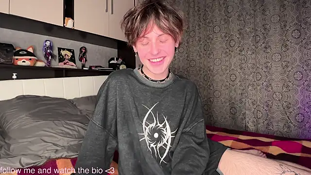 princeofsuccubs online show from 03.08.25