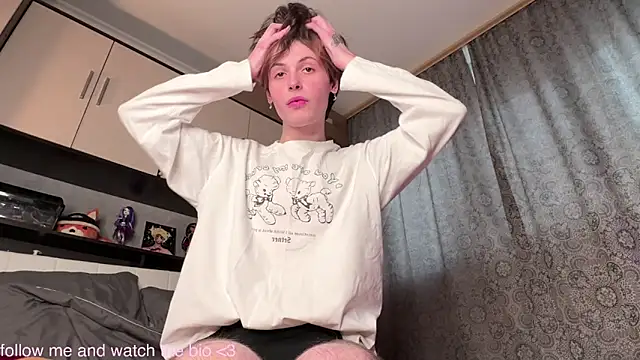 princeofsuccubs online show from 03.13.25