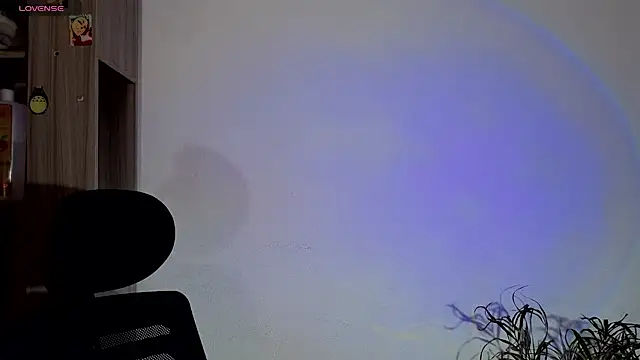 cameron cum online show from 10.25.25