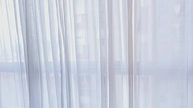 cameron cum online show from 02.07.26