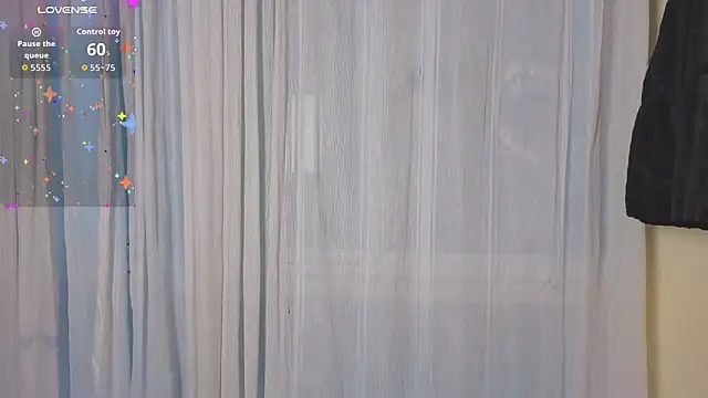 cameron cum online show from 04.17.26