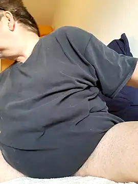 bluangelo online show from 03.22.25