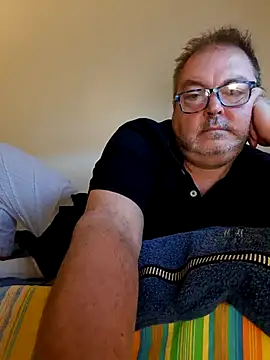 bluangelo online show from 09.16.25