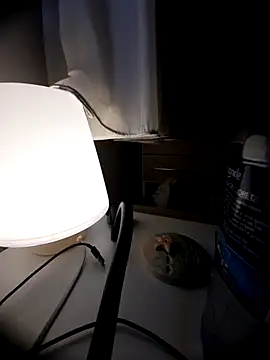 bluangelo online show from 03.08.26