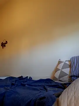 bluangelo online show from 04.20.26