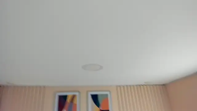 samyriverss online show from 11.05.25