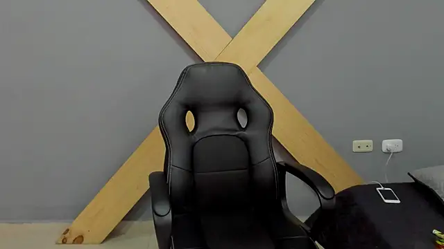 jamesinked  online show from 12.18.24