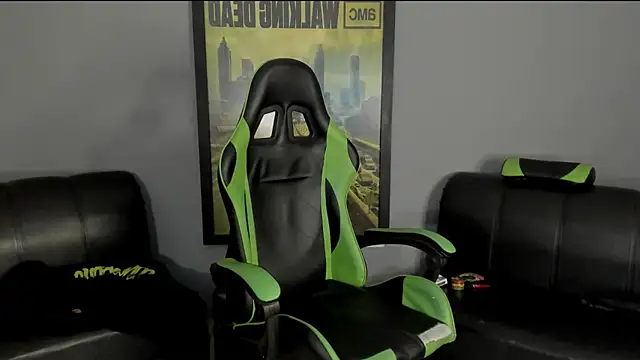 jamesinked  online show from 12.21.24