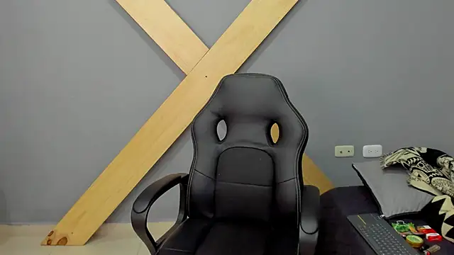 jamesinked  online show from 12.26.24