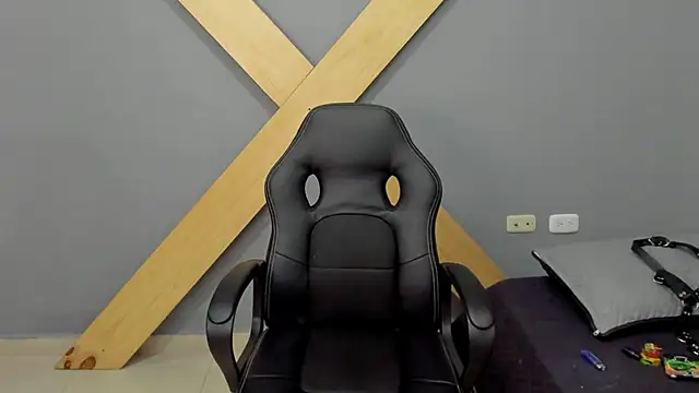 jamesinked  online show from 12.27.24