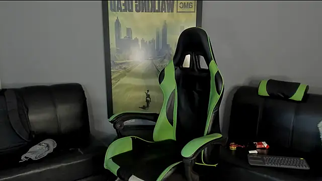 jamesinked  online show from 01.14.25