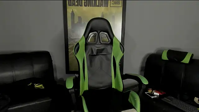 Snapshot of jamesinked_ chatting on 01.16.25 jamesinked online show from 01.16.25