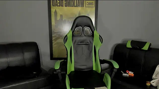 jamesinked  online show from 01.20.25