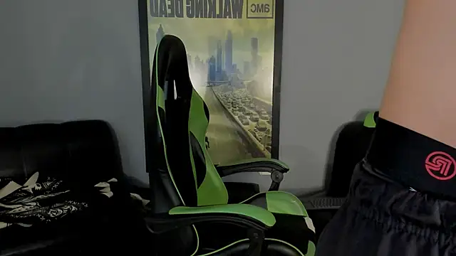 jamesinked  online show from 01.23.25