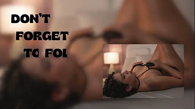 viiolett lee online show from 03.01.25