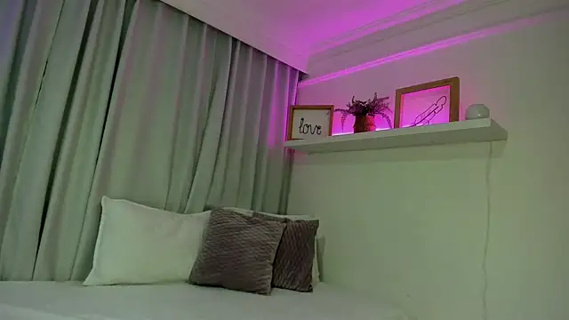 susyy7 online show from 11.05.25