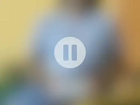 Aloneguy bangalore online show from 12.21.25