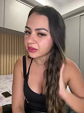 carol amorim online show from 01.04.25