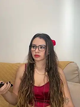 carol amorim online show from 02.18.25
