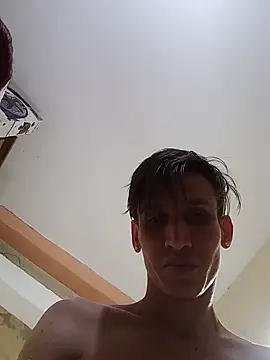 Milfvalesk online show from 01.12.25