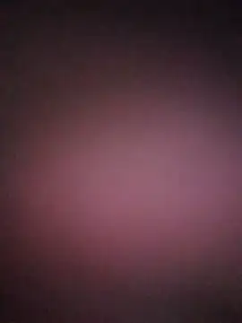 Milfvalesk online show from 10.06.25