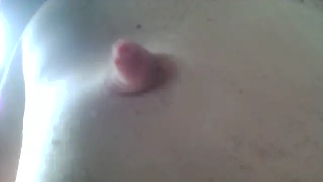 Toy-Daddy online show from 04.19.26