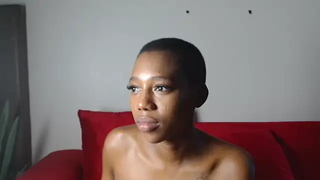 Sweet nicole98 online show from 06.15.26